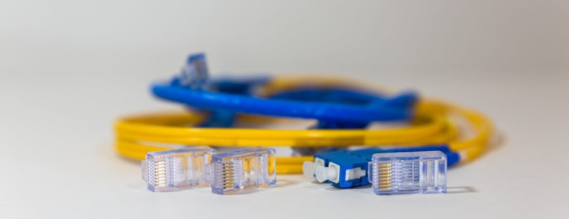 Telecomunicaciones